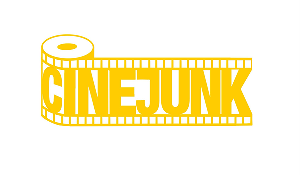 logo cinejunk
